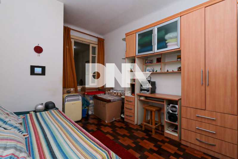 4E297384-734E-45CC-8980-60D016 - 6