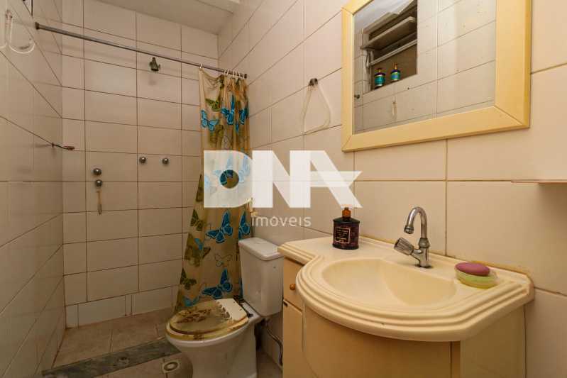 7F0D06FA-8D6A-4ADA-9864-DE146F - 10