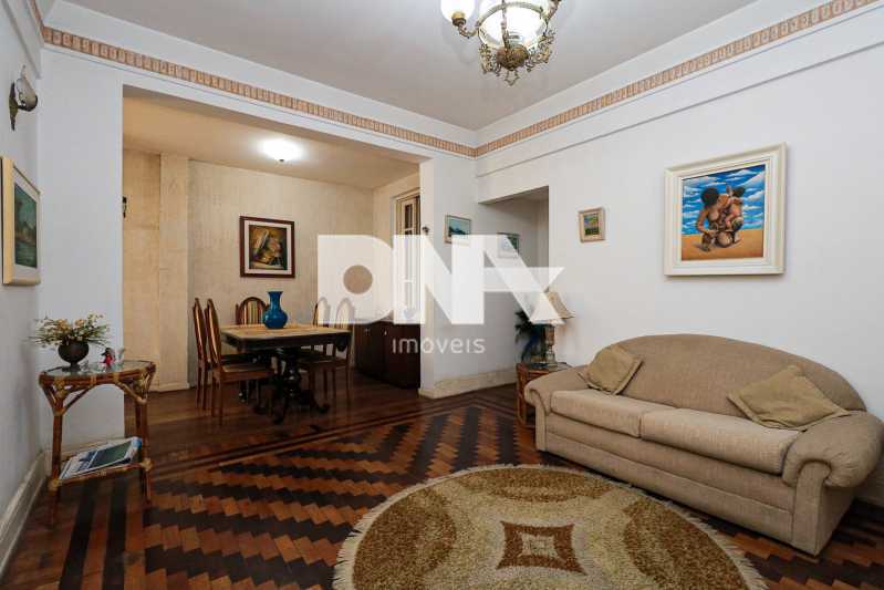 8D6B7783-B0D0-461A-9558-98C617 - 2