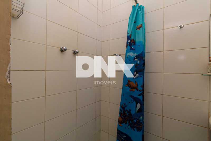 8FFAC803-7D57-4F20-B1A2-F19F77 - 12