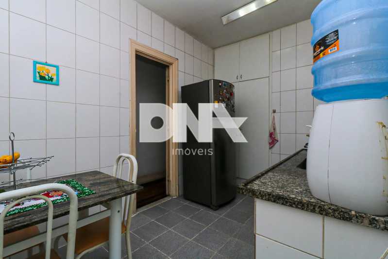 9D9FA5B3-5757-452E-AF2D-0D5AE7 - 15