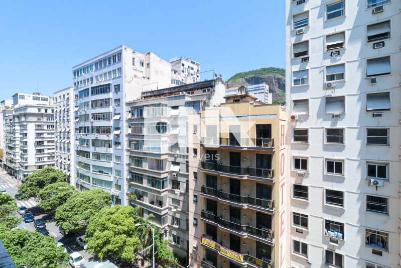 10DC94F0-77B3-434F-BC11-82D8F2 - 9