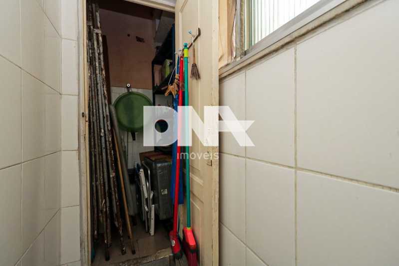 17C9F5FD-5A12-4348-B542-03E770 - 19