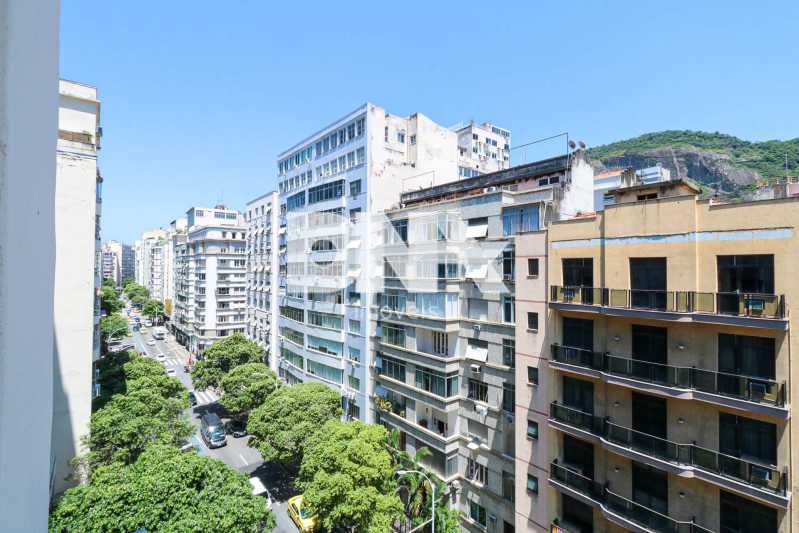 32CADD7A-7115-47E6-B509-E3326C - 1