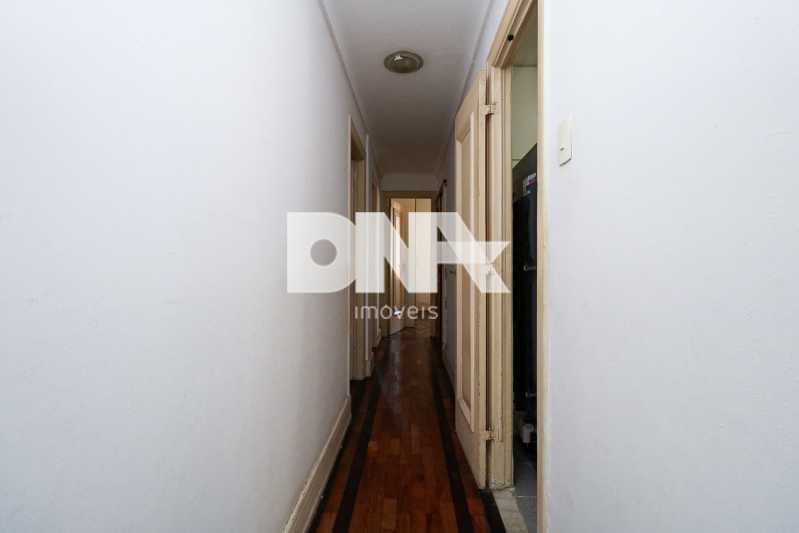 35EBF43A-9746-4A68-883C-78F45B - 20