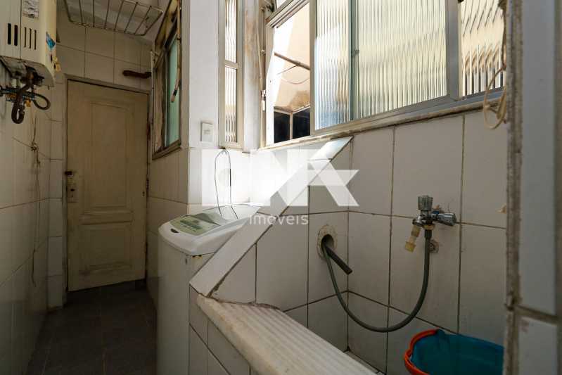 073BC0A5-ADD5-45AC-A7C3-E25E18 - 21