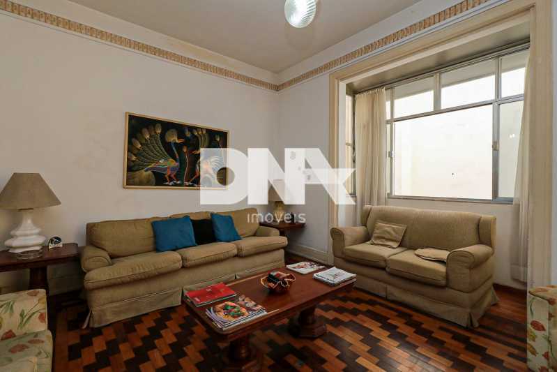 83A86A07-F761-40F5-86F0-349A33 - 8