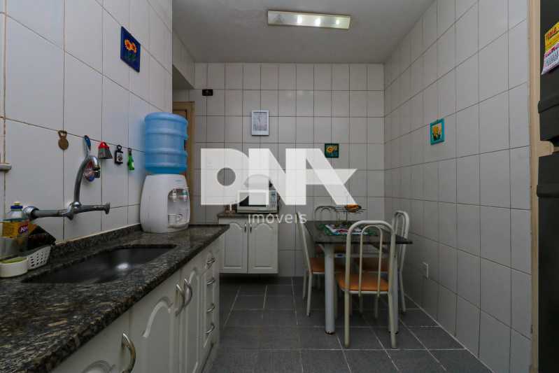 460BD53D-4C93-4254-9B02-50D04A - 24