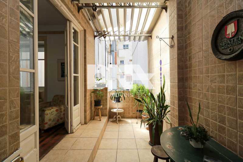 57336C9B-DAE7-482F-A515-CF5113 - 18