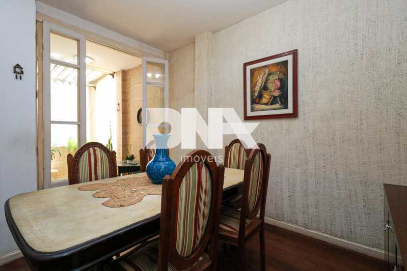 87470531-6642-4B94-9E55-44A043 - 11