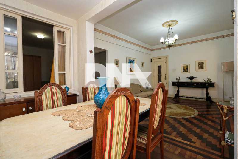 92022941-5553-41B3-B6C5-E42ABB - 13