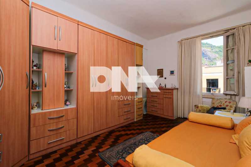 A13E1F36-A525-4F45-984D-7D3C85 - 14