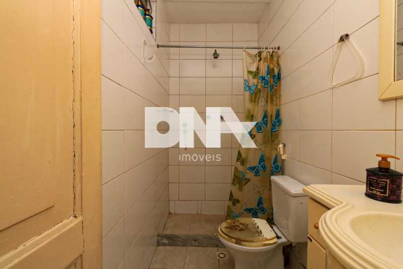 AC4CD679-DC7F-4F18-9749-7BB99B - 23