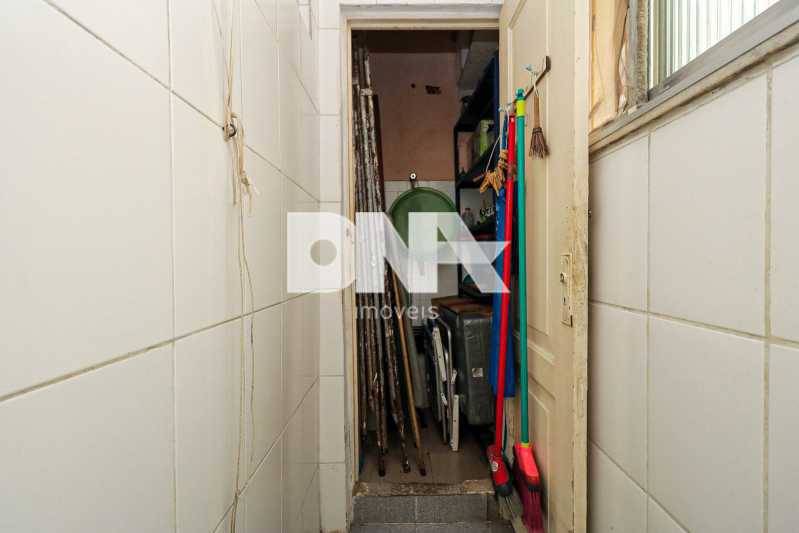 B7B5B504-4AB3-4DC8-82A0-846F14 - 22