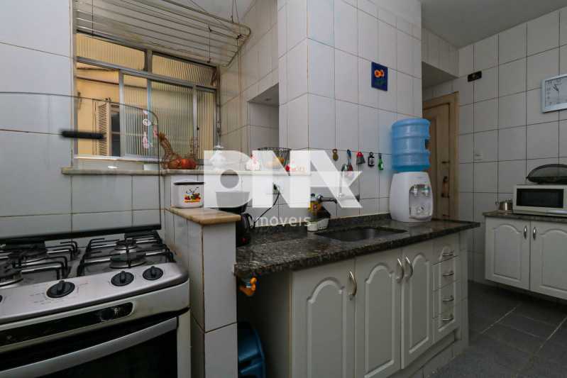 BD8CB6CD-D7A9-4A0A-AB86-FE91C3 - 26