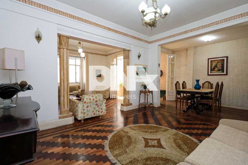 C4A6FBED-CDA0-4DCD-B902-D227E0 - 7