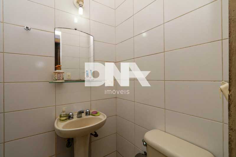 C55DBC4A-829C-4D6E-B742-2C38F6 - 28