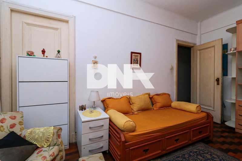 E2A6EBB7-E236-4561-B5E8-EEA61D - 16