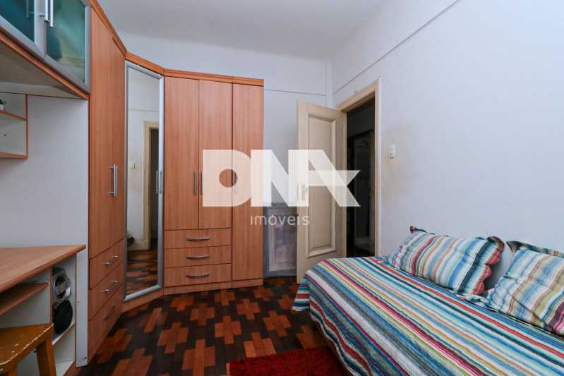 E17210A3-1489-4386-90C9-4B8601 - 17