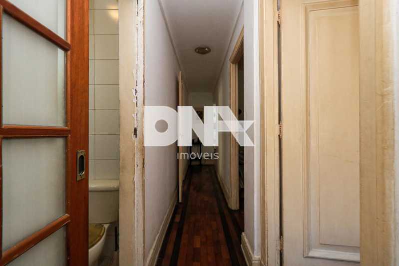 F2AF6B0C-6F10-4405-9A74-E8B894 - 25