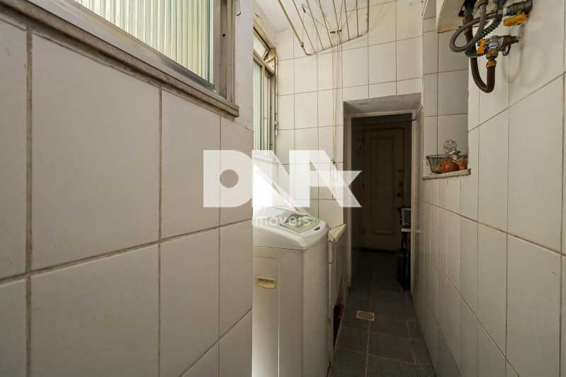 FB914E17-DEC5-4377-A10B-F9F5E4 - 27