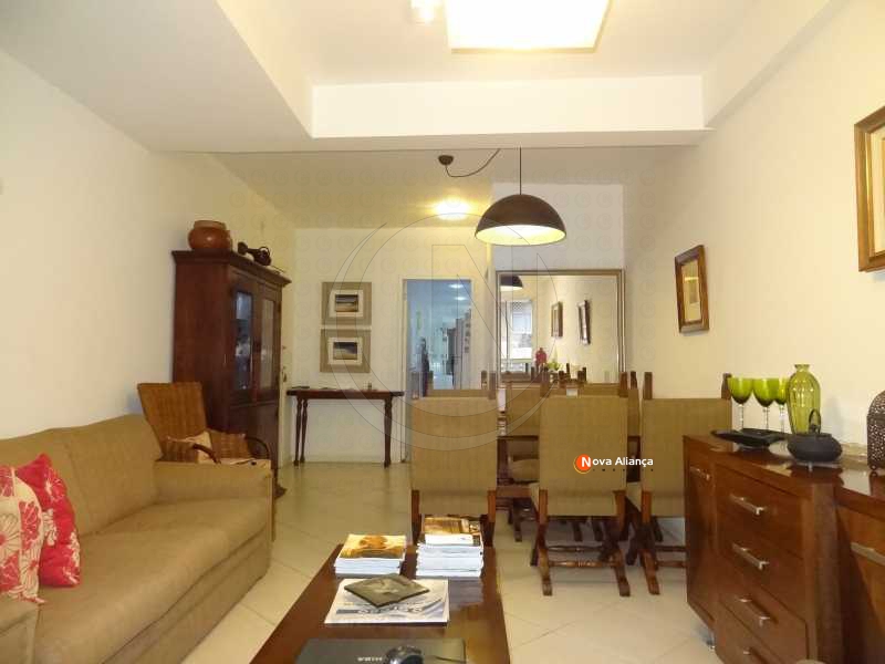 DSC08879 - 6