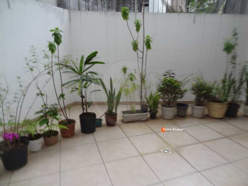 DSC08903 - 24
