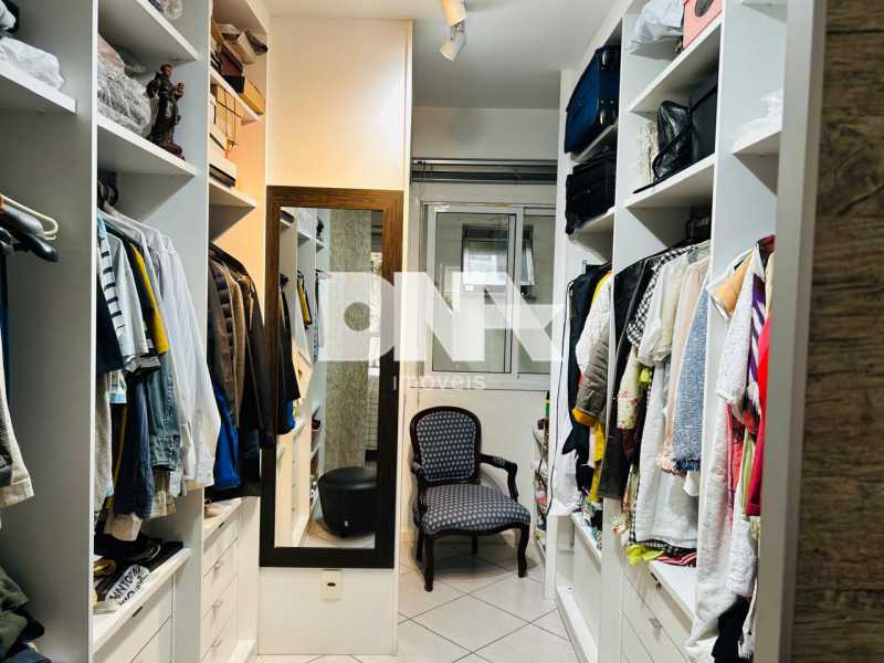 82ebdfba-b556-4f13-9f79-d2afa1 - 14