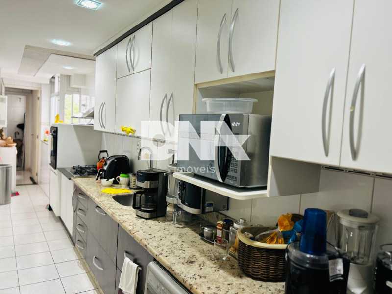 88db9a16-63e6-4937-8497-4c4426 - 20