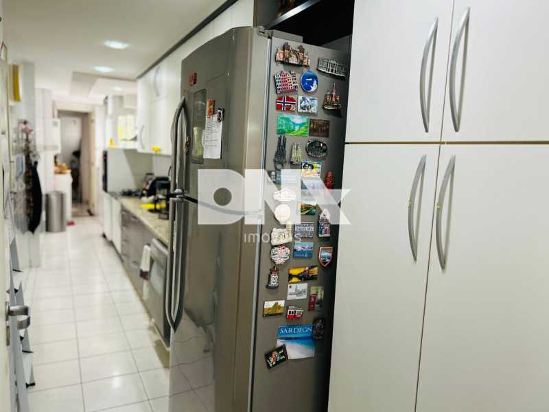 723ad1b2-674e-4f25-8273-2327b0 - 19