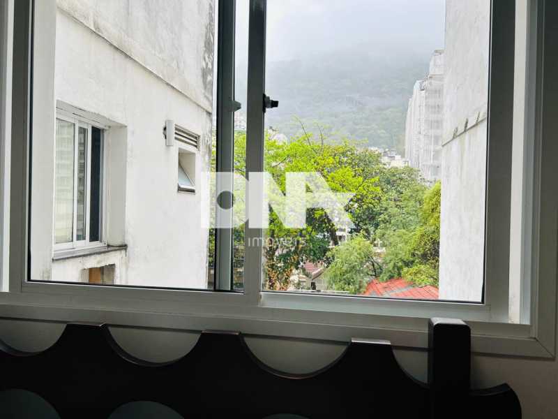 752e9074-18d0-46b8-98a7-6a1cbc - 7