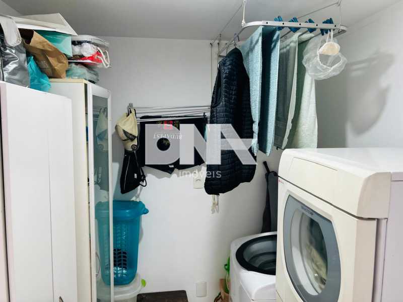 995c0b8d-bb8e-4de3-aae7-a7765a - 24