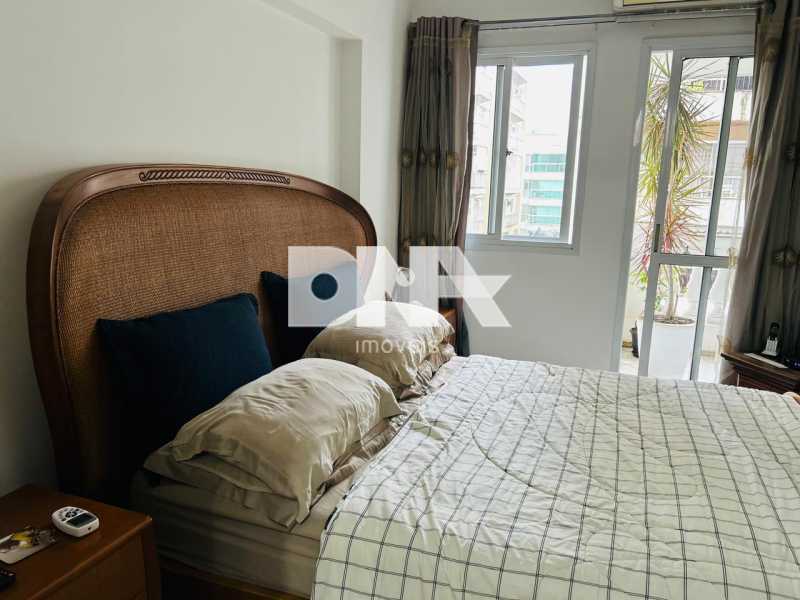 122178bf-f6b7-40f2-8596-def954 - 12