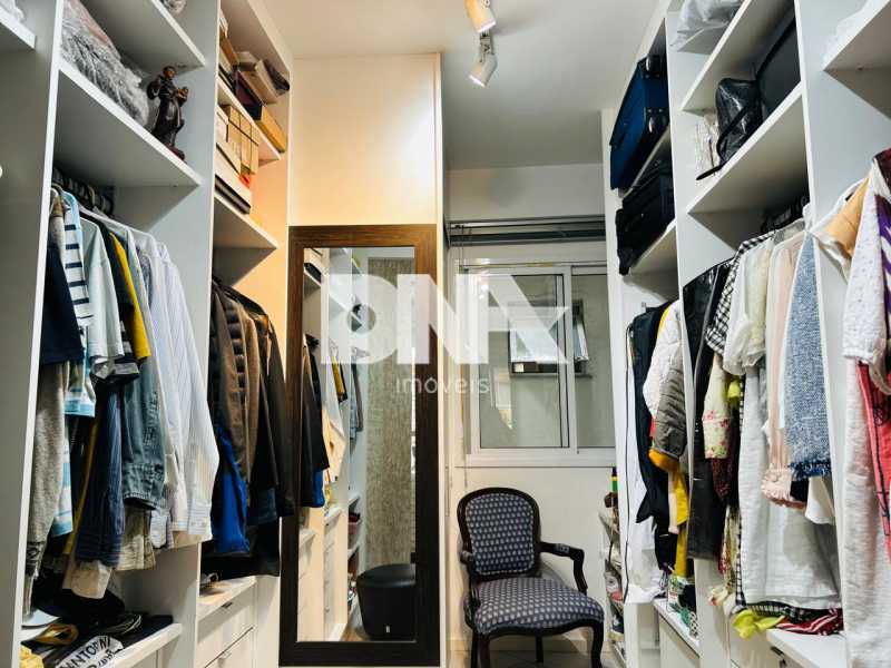 461985fc-32c8-4865-ba95-e5f53f - 15