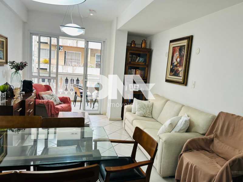 11840268-4906-4174-9482-f72515 - 8