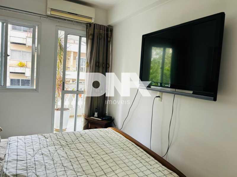 21020177-38c5-47ff-8f49-cafcf9 - 11