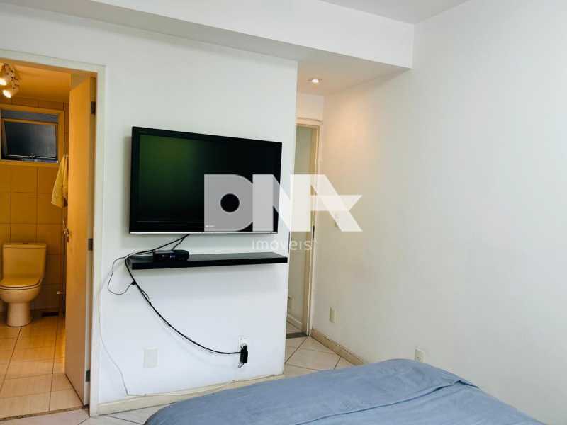 thumbnail_ab3beb94-c982-4cd0-9 - 10