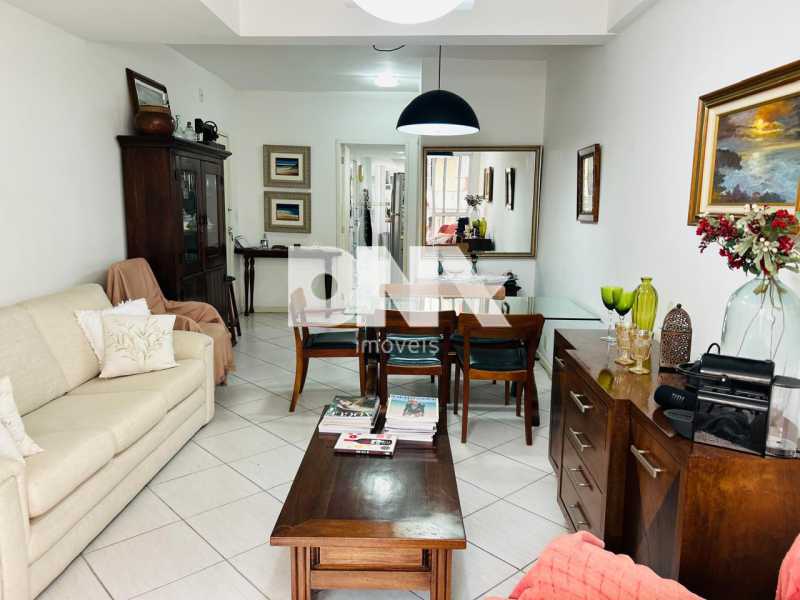 ab636896-9e8a-4b95-a536-329a65 - 4