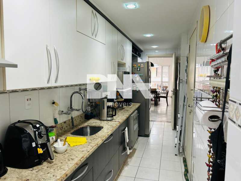 ae7ebe87-a02d-4d49-88b7-cf5160 - 17