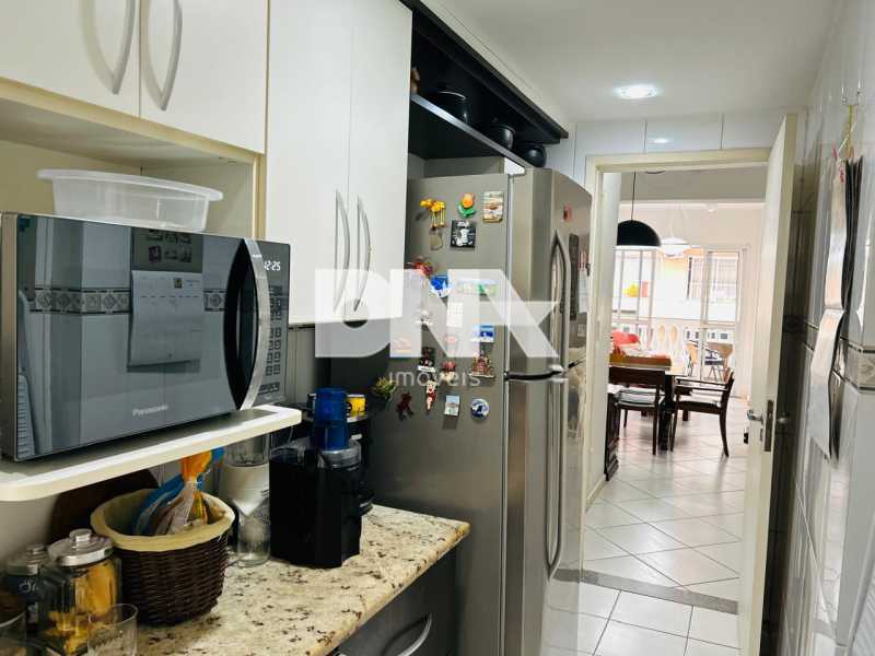 b0b96755-f3c0-4586-af91-6b3315 - 18