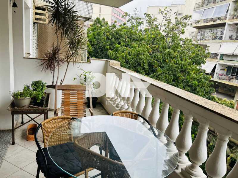 b4fe92ca-0a1b-4b92-a41c-390a6b - 1