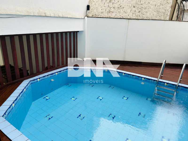 b631a91a-d76c-4712-a80e-4d7d96 - 27