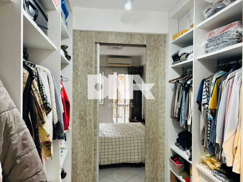 bc0003e6-bde8-43c2-96d9-14cd22 - 16