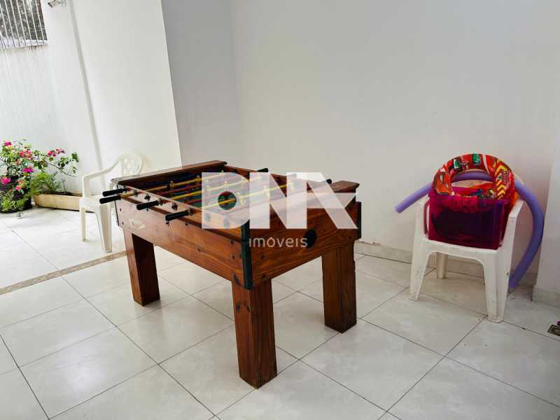 bd5bdedc-3e1f-4a03-bc4b-8727a8 - 29