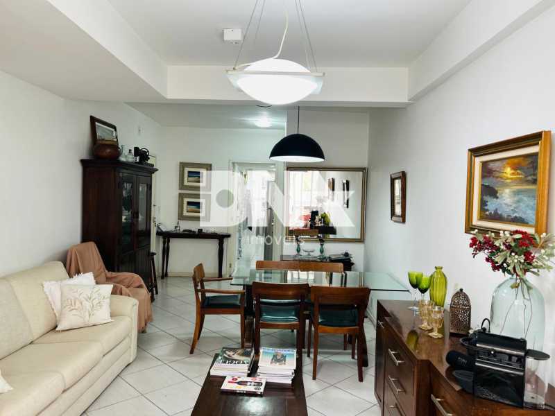 c17e0db4-fa79-4432-893b-f9295b - 3