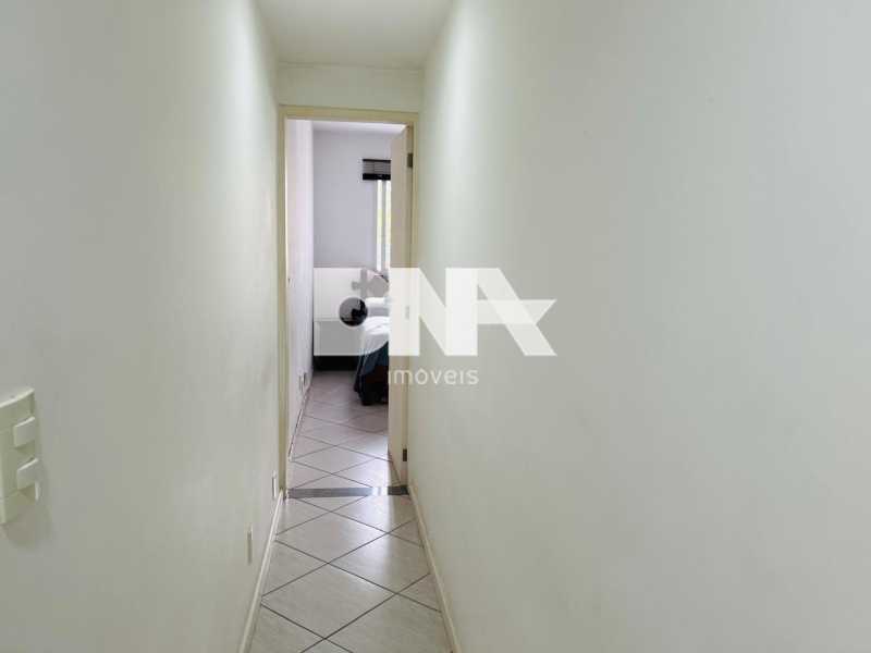 thumbnail_d9f86fe8-22d0-4315-a - 9