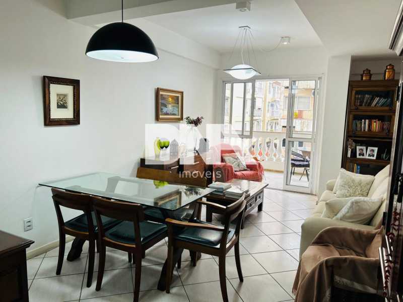 db7adc60-ec2a-4cec-8c67-d16bdb - 6