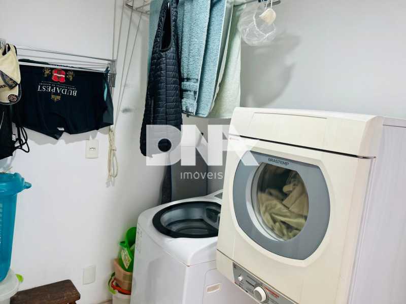 dc642931-fb04-45f9-bb0d-88e7f0 - 23