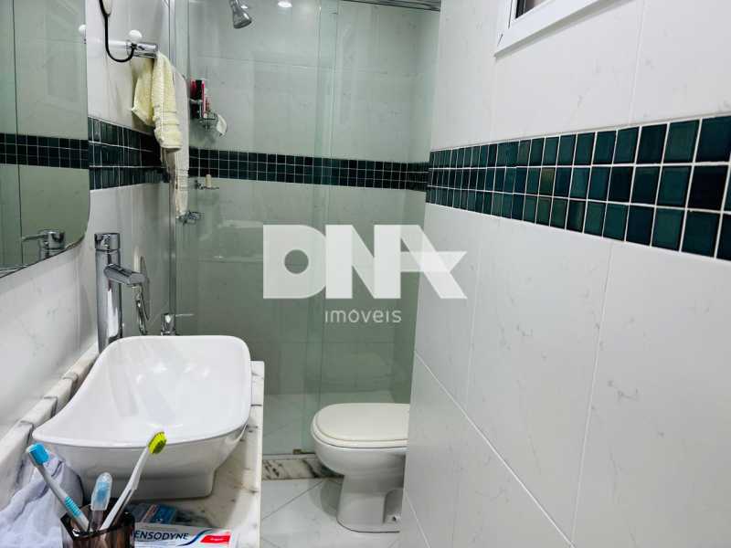 dd209130-e8bc-4087-8dc7-f545b0 - 26