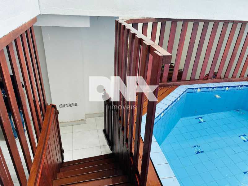 e22f6a08-09aa-42b4-880b-3e6f55 - 28